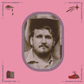 Willi Carlisle: Peculiar, Missouri - Vinyl