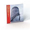 Rammstein: Zeit - CD