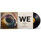 Arcade Fire - WE ( VINYL )