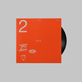 Oh Wonder -  22 Make ( VINYL )
