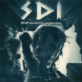 SDI: Satans Defloration Incorporated - CD