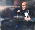 Daniel Boaventura: En Vivo (2CD+DVD) - CD