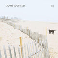 John Scofield: John Scofield - CD