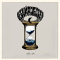 Besvarjelsen: Atlas - CD