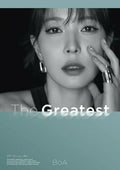 Freedom Highway: The Greatest (Limited Edition) - CD