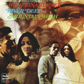 Ike & Tina Turner: River Deep - Mountain High - CD