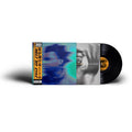 Denzel Curry - Melt My Eyez See Your Future ( VINYL )