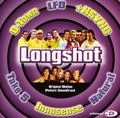 LongShot: Longshot - CD