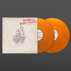 Liam Gallagher - Down By The River Thames ( VINYL )