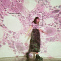 Soccer Mommy: Sometimes, Forever - CD