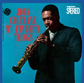 John Coltrane: My Favorite Things (2022 Remaster) - CD
