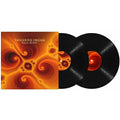 Tangerine Dream - Mala Kunia ( VINYL )