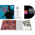 John Coltrane - My Favorite Things (2022 Remaster) ( VINYL )