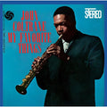 John Coltrane - My Favorite Things (2022 Remaster) ( VINYL )