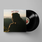 Angel Olsen - Big Time ( VINYL )