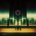 ODESZA - The Last Goodbye - Indie LP