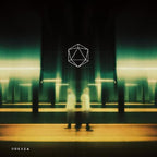 ODESZA - The Last Goodbye - Indie LP