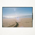 Michaela Anne: Oh To Be That Free  ( CD )