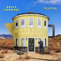 Bruce Hornsby - 'flicted ( VINYL )