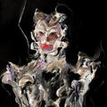 Perfume Genius - Ugly Season ( VINYL )