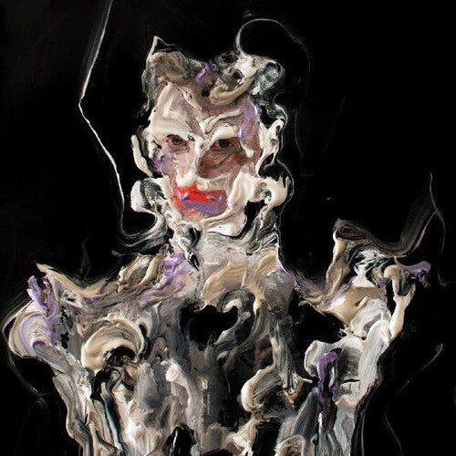Perfume Genius - Ugly Season ( VINYL )