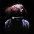 Danny Ocean: @dannocean - CD