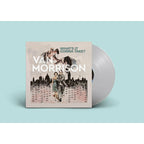 Van Morrison - What's It Gonna Take? ( VINYL )