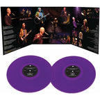Joe Jackson - State Theater: New Jersey 2005 ( VINYL )
