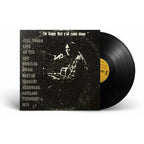 Neil Young - Dorothy Chandler Pavilion 1971 ( VINYL )