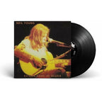 Neil Young - Citizen Kane Jr. Blues 1974 (Live at The Bottom Line) ( VINYL )