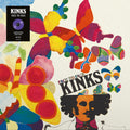 The Kinks - Face To Face ( VINYL )