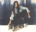 Marie Davidson: Working Class Woman - Vinyl