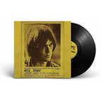 Neil Young - Royce Hall 1971 ( VINYL )