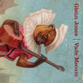Glenn Jones: Vade Mecum - Vinyl