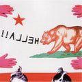 Hella: Hold Your Horse Is  ( CD )