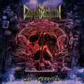 Damnnation: Way Of Perdition - VINYL