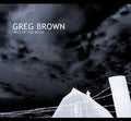Greg Brown: Milk on the Moon  ( CD )