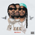 Migos - Culture III ( VINYL )
