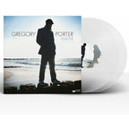 Gregory Porter - Water ( VINYL )