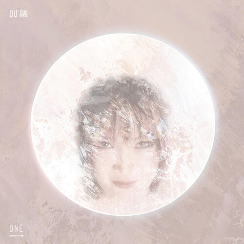 Ou: One - VINYL