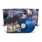 Chromeo - Date Night: Chromeo Live! ( VINYL )