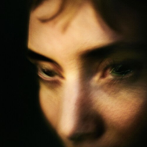 Lykke Li: EYEYE - VINYL