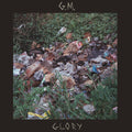 Good Morning: Glory (Brown) - VINYL