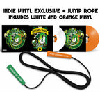 House of Pain - House of Pain (Fine Malt Lyrics) ( VINYL )