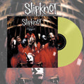 Slipknot - Slipknot ( VINYL )