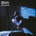 Peter Gabriel - Birdy: Music From The Film ( VINYL )