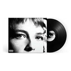 Maggie Rogers - Surrender ( VINYL )