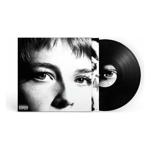 Maggie Rogers - Surrender ( VINYL )