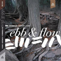 Joel Futterman: Ebb & Flow - CD
