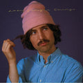 Will Joseph Cook: Every Single Thing - VINYL